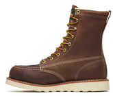 THOROGOOD WT-68 ST 8'' MOC